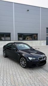 BMW e90 M3 | deutsches Fahrzeug | Original... - BMW M3 in Stuttgart