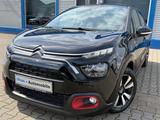 Citroën C3 C-Series*LED*NAV*PDC*SPUR*KLIMAAUTO*MFL*TEMPO - Citroën C3 in Köln