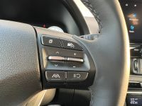 HYUNDAI i30 Kombi 1.5i CVVT Style NAVI LED KAM 5J GAR bei Autohaus Landmann & Maier OHG
