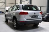 Volkswagen Touareg V6 TDI - HU/AU NEU - Leder  - Volkswagen Touareg aus 2011: V6