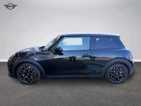 MINI Cooper S - Vorschau Bild 4