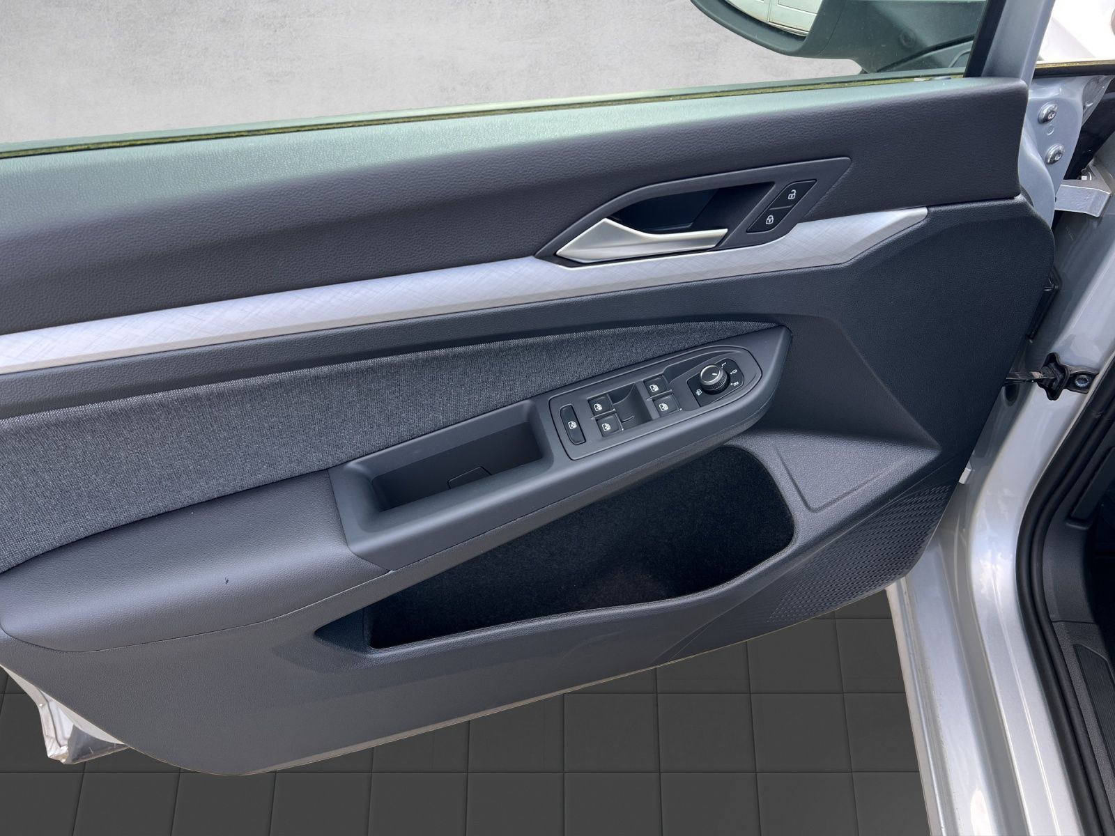 Golf VIII Life 2.0 TDI DSG*Navi*ACC*LED