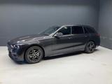 Mercedes-Benz C 200 T AMG AdvancedPlus+Burmester+Night+Memory - Mercedes-Benz C 200: T
