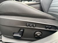 Alfa Romeo Giulia - Vorschau Bild 19