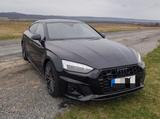 Audi A5 Sportb. 45 TDI Quattro S-Line EditionOne B&O