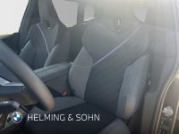 BMW iX - Vorschau Bild 7