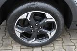 Ford Tourneo Courier Active Kamera 17"LMF 0,0% FIN* - Ford Tourneo Courier Neuwagen