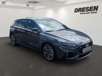 Hyundai i30 - Vorschau Bild 3