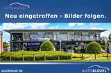 BYD ATTO 3 Design EV 60kWh  *360-Grad*Privacy*Leder* - BYD in Köln