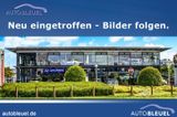 BYD Sealion 7 EV Excellence AWD 91,3kWh  *Head-Up*Gl - BYD SEALION 7 Gebrauchtwagen