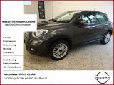 Fiat 500X 1.6 E-torQ Pop Star 4x2 - Fiat 500X aus 2018