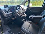 Nissan Townstar DIG-T 130 Tekna Automatik Tekna - Nissan Townstar: Automatik