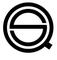 Q&S GmbH Automobile