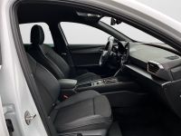 Cupra Formentor - Vorschau Bild 4