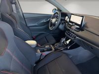 Hyundai i30 - Vorschau Bild 14