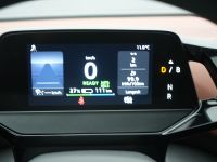 Volkswagen ID.5 - Vorschau Bild 5