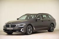 530d xDrive Touring Luxury Line Sthzg*UVP:94.820