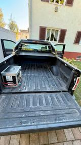 Ford  F-150 STX Regular Cab | LKW-Zulassung - Ford F 150 von privat
