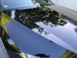 Skoda Superb 2.0 TDI SCR 147kW DSG SPORTLINE SPORTLINE - Skoda Unfallwagen