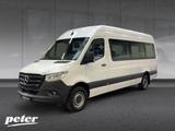 Mercedes-Benz Sprinter 315CDI Maxi Tourer Navi/Klima/Kamera - Angebote