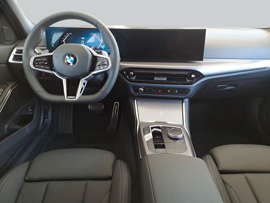BMW 135 - Bild 15