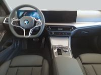 BMW 135 - Vorschau Bild 15