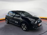Citroën C3 Max Bluetooth, Navi, Kamera - Citroën C3 in Freiburg