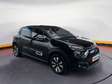 Citroën C3 Max Bluetooth, Navi, Kamera - Citroën C3 in Erfurt