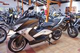Yamaha T-MAX 500 ABS Special Edition+Service/TÜV neu+A2 - YAMAHA MAX