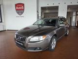Volvo V70 D5 Aut. Momentum+Leder+PDC+Xenon
