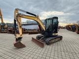 Yanmar VIO 50 - Angebote