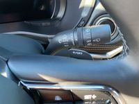 Mazda CX-80 - Vorschau Bild 23