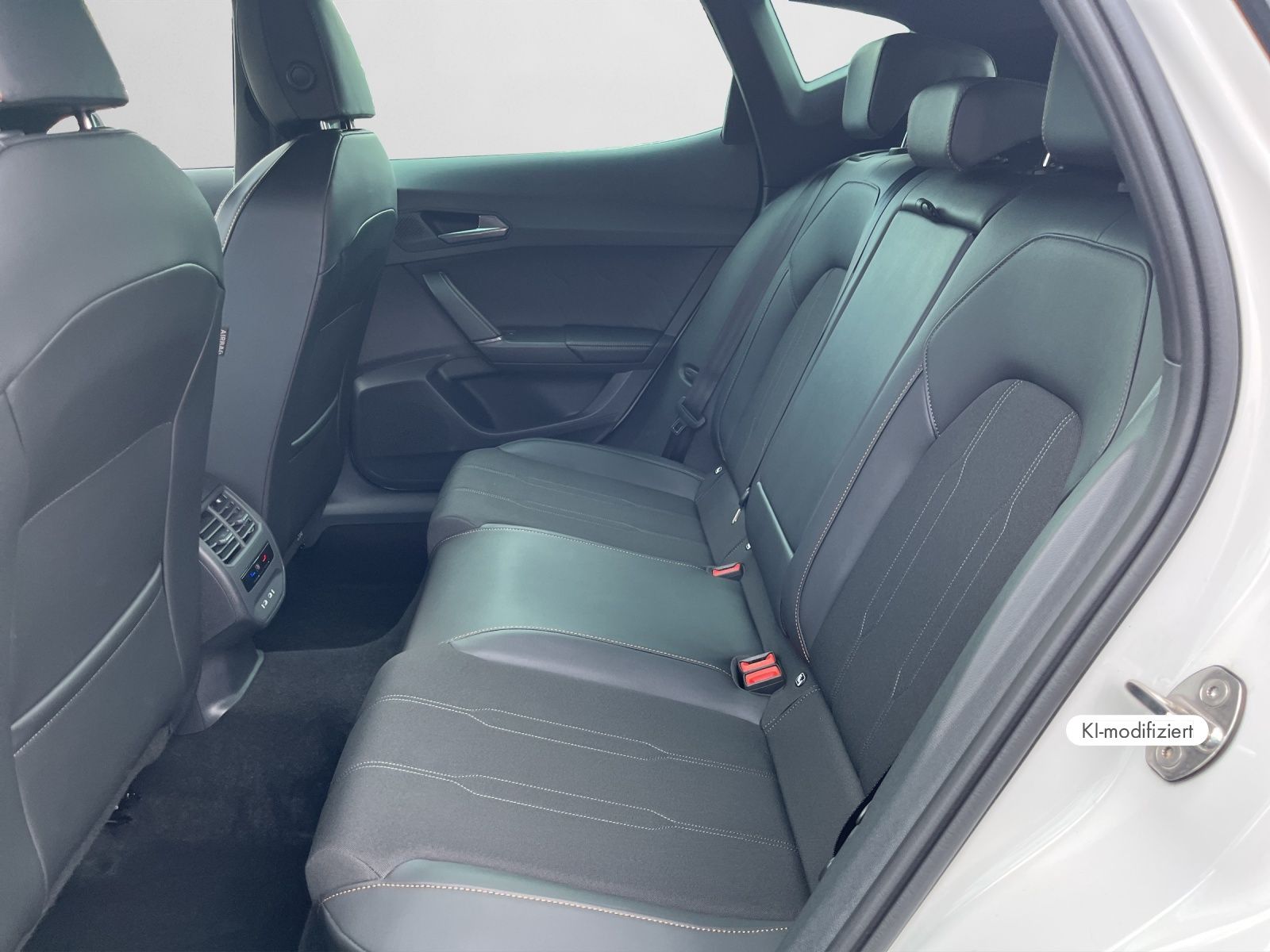 Cupra Formentor - Bild 14