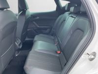Cupra Formentor - Vorschau Bild 14