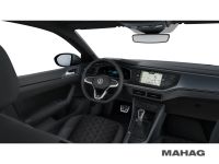 Volkswagen Taigo - Vorschau Bild 12