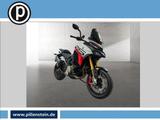 Ducati Multistrada V4 RS N.2038 "NEU" GARANTIE - DUCATI MOTORRAD