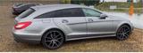 Mercedes-Benz Mercedes Benz CLS 350 cdi Shooting Brake 4... - Mercedes-Benz CLS 350 in Dresden