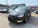 Ford Galaxy Ambiente 7Sitzer/AHK/SHZ/MFL - Ford Galaxy in Bremen