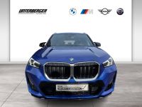 BMW X1 - Vorschau Bild 2