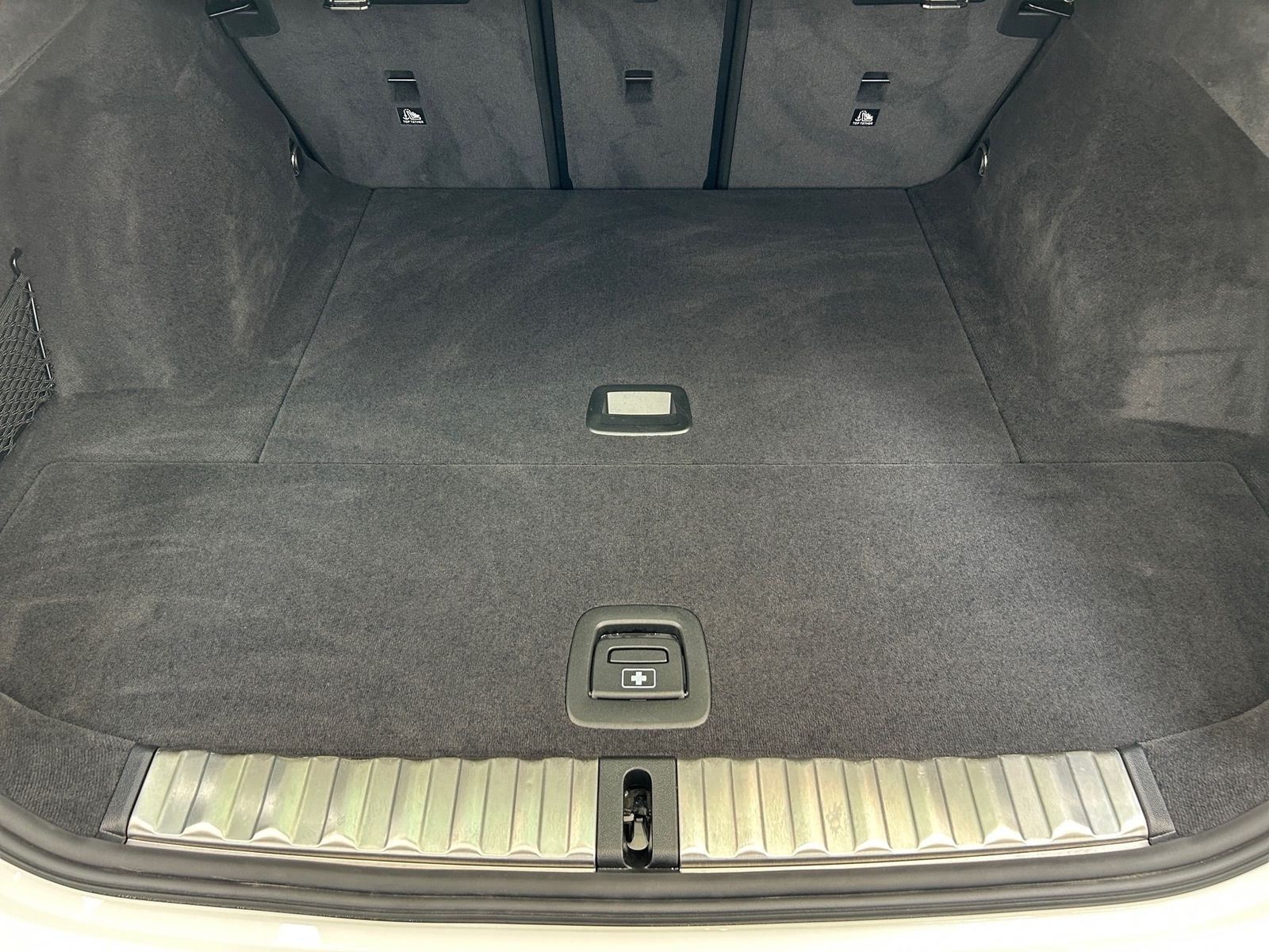 BMW 318 - Bild 15