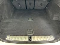 BMW 318 - Vorschau Bild 15