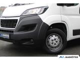Peugeot Boxer Kasten Hochraum 333 L2H2 Pro BlueHDi 140 S - Peugeot Boxer: L1h1