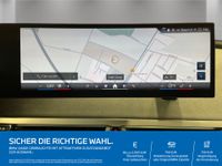 BMW iX - Vorschau Bild 11