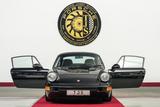 Porsche 964 RS / Deutsch 2. Hand / hochwertige Upgrades - Porsche 964: RS
