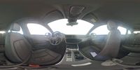Audi A6 - Vorschau Bild 5