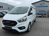 Ford Transit Custom 300 L2H2 Kamera/Standheizung/Spur - Ford Transit: T300