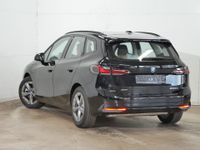 BMW 230 Active Tourer - Vorschau Bild 4