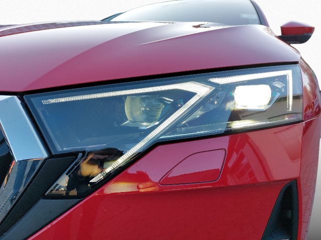 Octavia Combi 1.5TSI mHEV110kW Selection 360°KAM