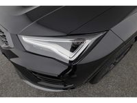 Cupra Ateca - Vorschau Bild 7