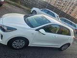 Kia Rio 1.2 Edition 7 - Kia Rio in Bremen